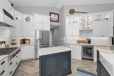 Casa en venta en Palm Harbor, Florida, 4 dormitorios, 257.06 m2 № 1894596 - foto 26