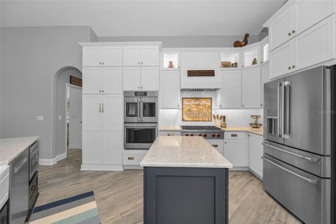 Casa en venta en Palm Harbor, Florida, 4 dormitorios, 257.06 m2 № 1894596 - foto 25