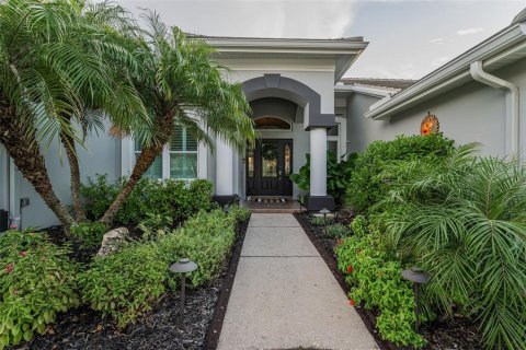 Casa en venta en Palm Harbor, Florida, 4 dormitorios, 257.06 m2 № 1894596 - foto 9