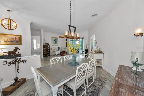 Casa en venta en Palm Harbor, Florida, 4 dormitorios, 257.06 m2 № 1894596 - foto 18
