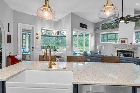 Casa en venta en Palm Harbor, Florida, 4 dormitorios, 257.06 m2 № 1894596 - foto 29