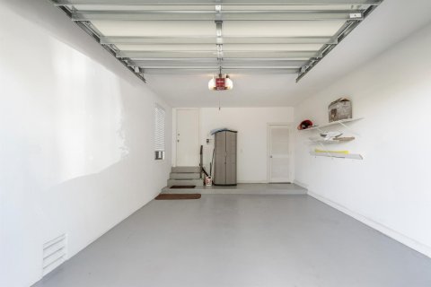 Купить кондоминиум в Делрей-Бич, Флорида 3 спальни, 230.68м2, № 1154576 - фото 1