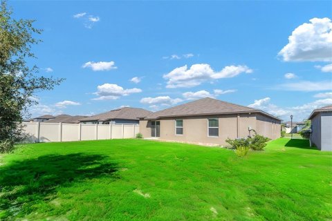 Casa en alquiler en Wimauma, Florida, 4 dormitorios, 171.03 m2 № 1899140 - foto 17