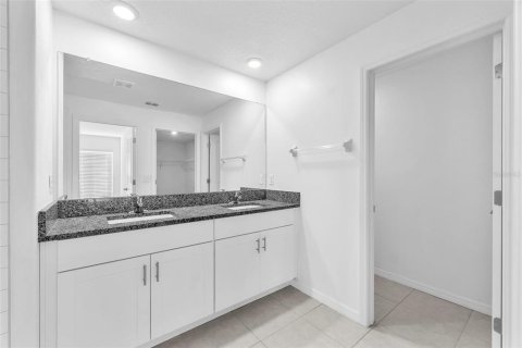 Casa en alquiler en Wimauma, Florida, 4 dormitorios, 171.03 m2 № 1899140 - foto 7