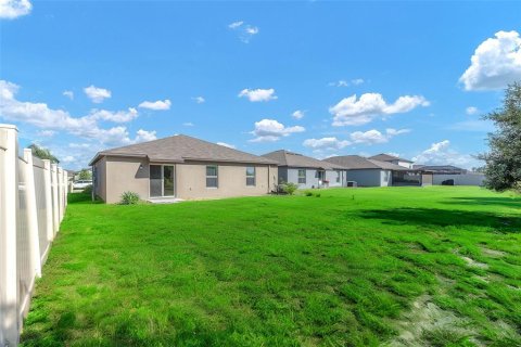Casa en alquiler en Wimauma, Florida, 4 dormitorios, 171.03 m2 № 1899140 - foto 18