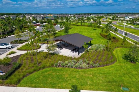 Casa en alquiler en Wimauma, Florida, 4 dormitorios, 171.03 m2 № 1899140 - foto 22