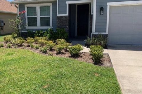 Casa en alquiler en Jacksonville, Florida, 4 dormitorios, 207.54 m2 № 771934 - foto 1