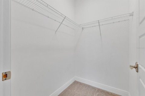 Townhouse in Orlando, Florida 3 bedrooms, 214.6 sq.m. № 2199430 - photo 8