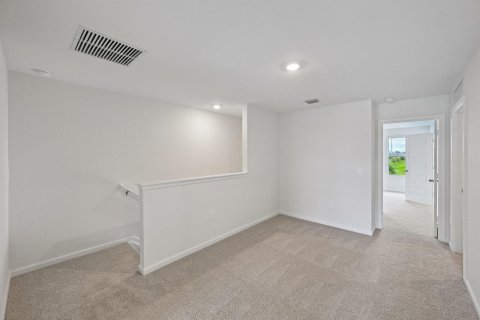 Touwnhouse à vendre à Port St. Lucie, Floride: 3 chambres, 139.91 m2 № 2382951 - photo 16
