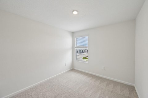Touwnhouse à vendre à Port St. Lucie, Floride: 3 chambres, 139.91 m2 № 2382951 - photo 17