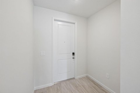 Touwnhouse à vendre à Port St. Lucie, Floride: 3 chambres, 139.91 m2 № 2382951 - photo 4