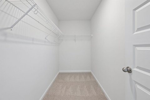 Touwnhouse à vendre à Port St. Lucie, Floride: 3 chambres, 139.91 m2 № 2382951 - photo 23