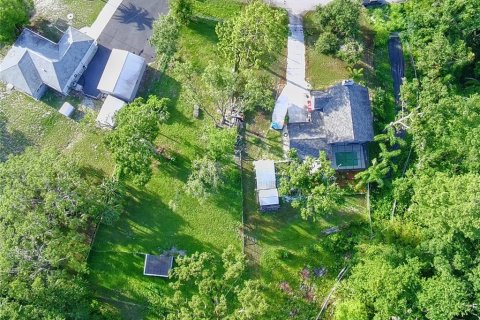 House in New Port Richey, Florida 3 bedrooms, 150.97 sq.m. № 1815323 - photo 30