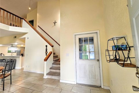 House in New Port Richey, Florida 3 bedrooms, 150.97 sq.m. № 1815323 - photo 11