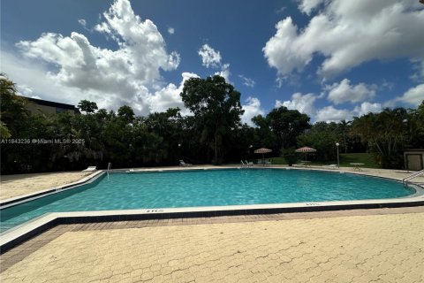 Copropriété à vendre à Plantation, Floride: 2 chambres, 88.44 m2 № 1836183 - photo 16