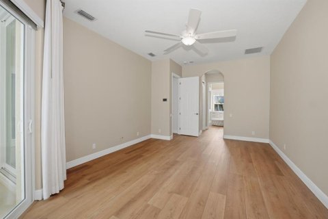 House in Longboat Key, Florida 4 bedrooms, 269.32 sq.m. № 2117293 - photo 28