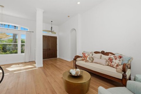 House in Longboat Key, Florida 4 bedrooms, 269.32 sq.m. № 2117293 - photo 8