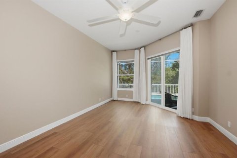 House in Longboat Key, Florida 4 bedrooms, 269.32 sq.m. № 2117293 - photo 27