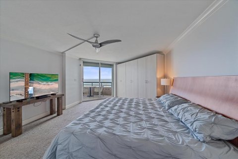 Condominio en alquiler en Sarasota, Florida, 2 dormitorios, 152.55 m2 № 1659588 - foto 15