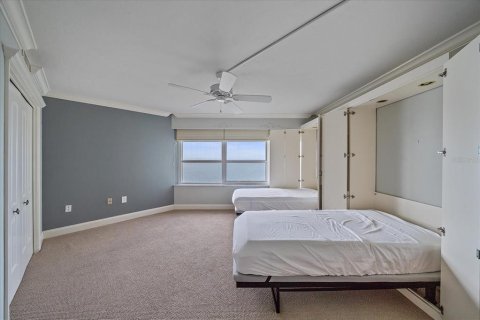 Condominio en alquiler en Sarasota, Florida, 2 dormitorios, 152.55 m2 № 1659588 - foto 22