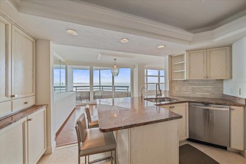 Condominio en alquiler en Sarasota, Florida, 2 dormitorios, 152.55 m2 № 1659588 - foto 7