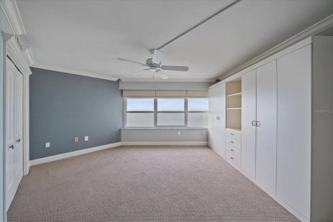 Condominio en alquiler en Sarasota, Florida, 2 dormitorios, 152.55 m2 № 1659588 - foto 21