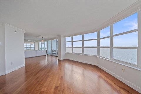 Condominio en alquiler en Sarasota, Florida, 2 dormitorios, 152.55 m2 № 1659588 - foto 25