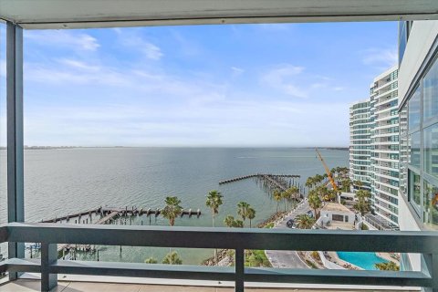 Condominio en alquiler en Sarasota, Florida, 2 dormitorios, 152.55 m2 № 1659588 - foto 30