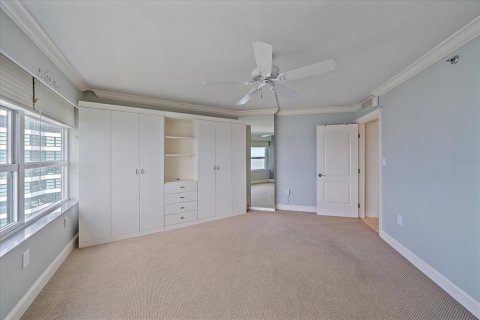 Condominio en alquiler en Sarasota, Florida, 2 dormitorios, 152.55 m2 № 1659588 - foto 20