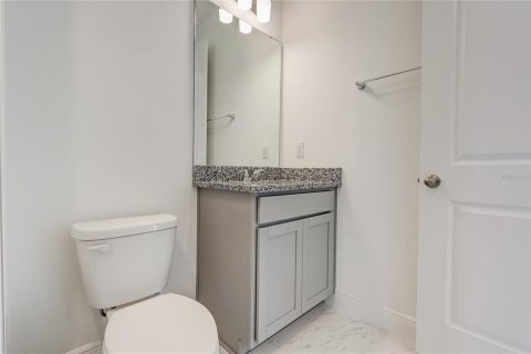 House in Orlando, Florida 5 bedrooms, 329.9 sq.m. № 1886845 - photo 25
