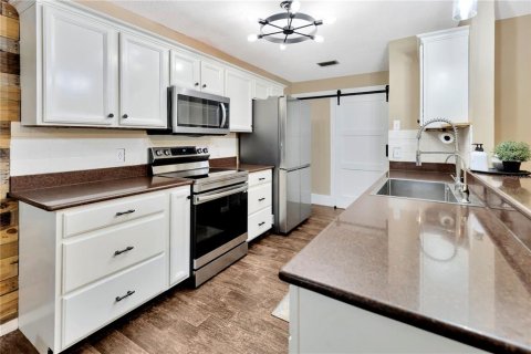 House in Riverview, Florida 4 bedrooms, 239.32 sq.m. № 1771722 - photo 20