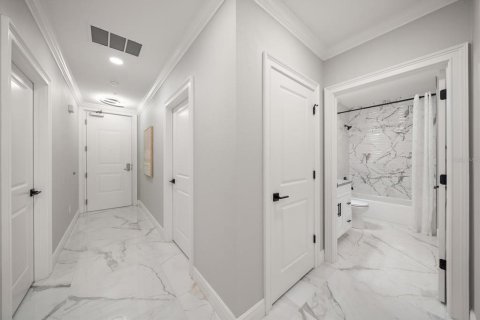 Купить кондоминиум в Клируотер, Флорида 3 комнаты, 176.51м2, № 2226470 - фото 27