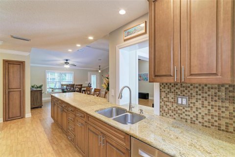 Casa en venta en Bradenton, Florida, 3 dormitorios, 230.58 m2 № 2377443 - foto 18