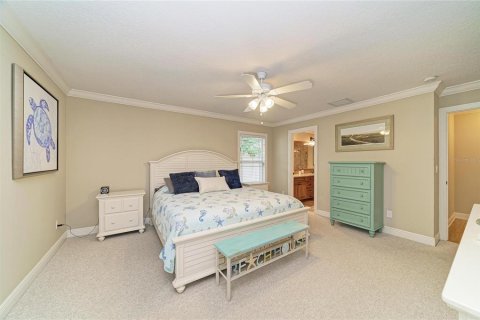 Casa en venta en Bradenton, Florida, 3 dormitorios, 230.58 m2 № 2377443 - foto 28