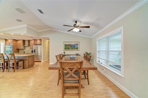 Casa en venta en Bradenton, Florida, 3 dormitorios, 230.58 m2 № 2377443 - foto 5