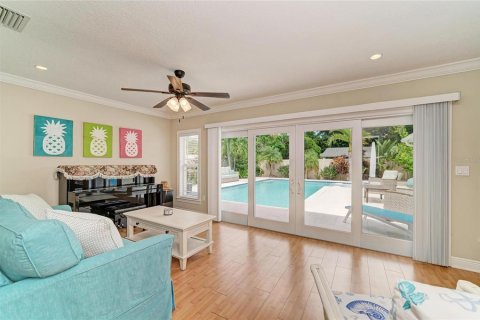 Casa en venta en Bradenton, Florida, 3 dormitorios, 230.58 m2 № 2377443 - foto 21