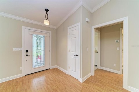 Casa en venta en Bradenton, Florida, 3 dormitorios, 230.58 m2 № 2377443 - foto 3