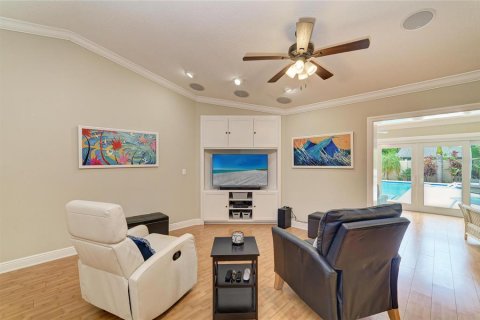 Casa en venta en Bradenton, Florida, 3 dormitorios, 230.58 m2 № 2377443 - foto 11