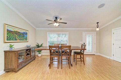 Casa en venta en Bradenton, Florida, 3 dormitorios, 230.58 m2 № 2377443 - foto 7