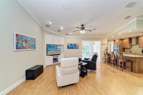 Casa en venta en Bradenton, Florida, 3 dormitorios, 230.58 m2 № 2377443 - foto 9