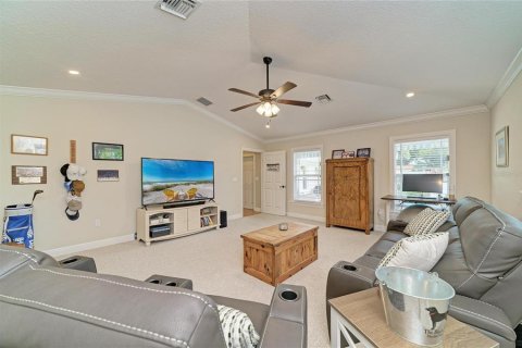 Casa en venta en Bradenton, Florida, 3 dormitorios, 230.58 m2 № 2377443 - foto 25