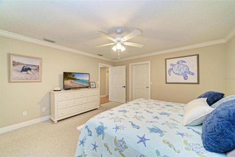 Casa en venta en Bradenton, Florida, 3 dormitorios, 230.58 m2 № 2377443 - foto 30