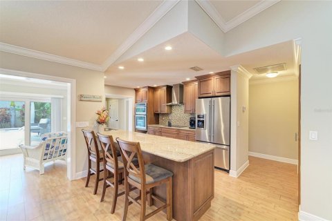 Casa en venta en Bradenton, Florida, 3 dormitorios, 230.58 m2 № 2377443 - foto 14