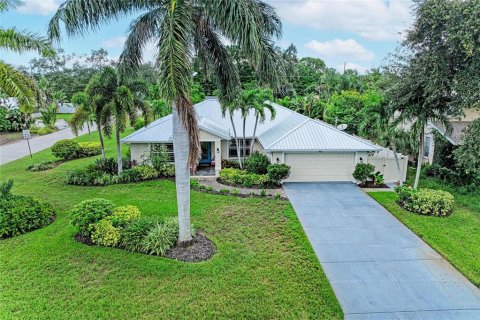 Casa en venta en Bradenton, Florida, 3 dormitorios, 230.58 m2 № 2377443 - foto 2