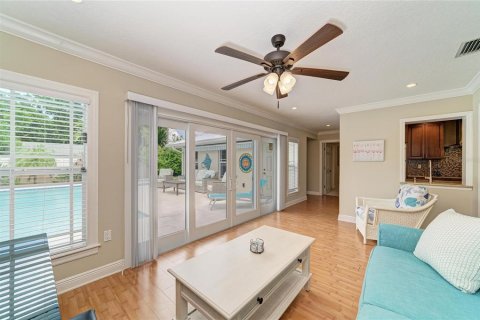Casa en venta en Bradenton, Florida, 3 dormitorios, 230.58 m2 № 2377443 - foto 22