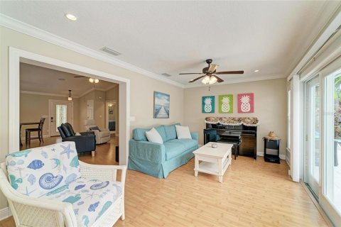 Casa en venta en Bradenton, Florida, 3 dormitorios, 230.58 m2 № 2377443 - foto 20