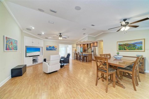 Casa en venta en Bradenton, Florida, 3 dormitorios, 230.58 m2 № 2377443 - foto 4