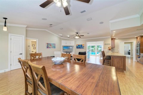 Casa en venta en Bradenton, Florida, 3 dormitorios, 230.58 m2 № 2377443 - foto 8