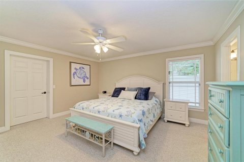 Casa en venta en Bradenton, Florida, 3 dormitorios, 230.58 m2 № 2377443 - foto 27