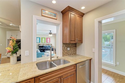Casa en venta en Bradenton, Florida, 3 dormitorios, 230.58 m2 № 2377443 - foto 19